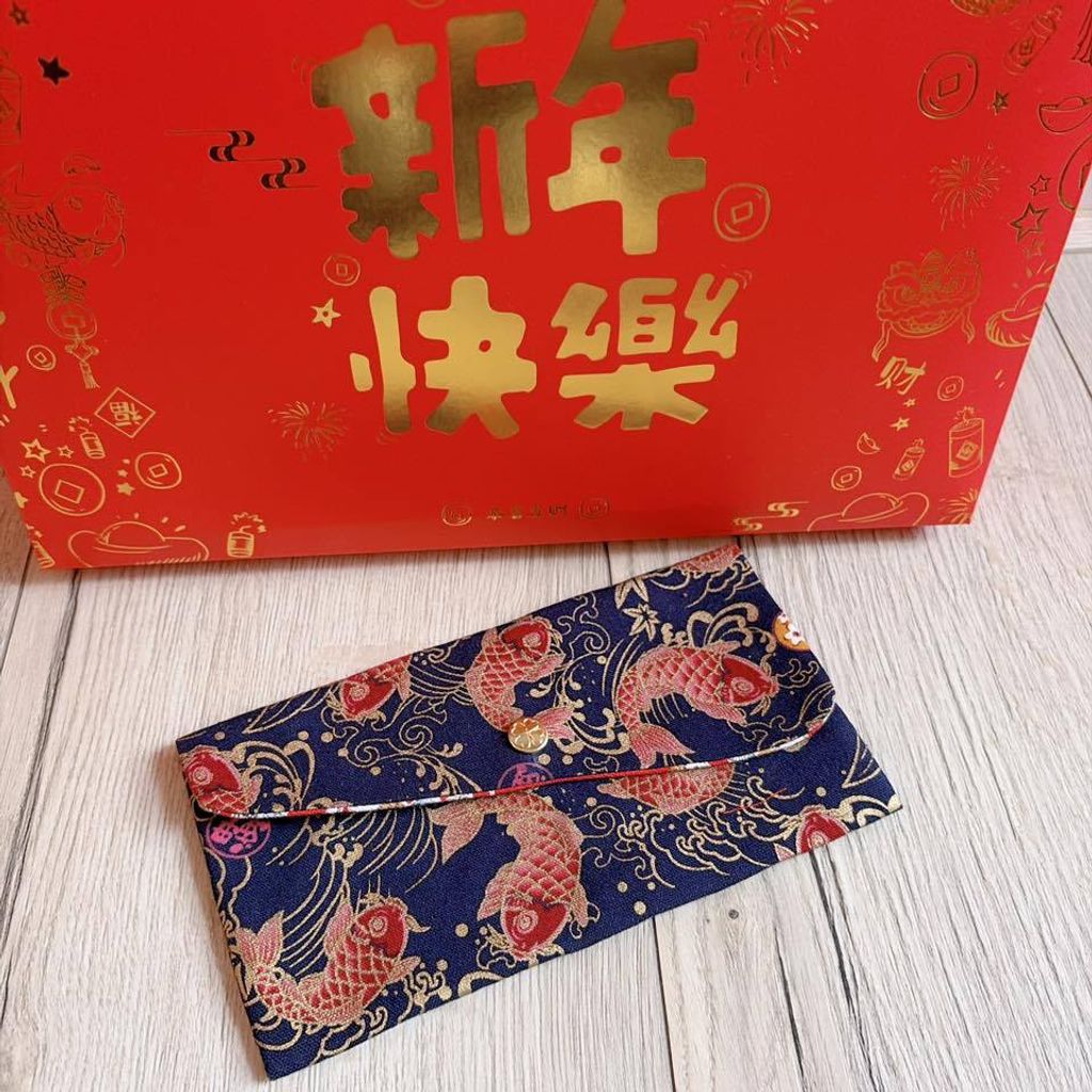 600260780_33906185118972231_6362761049417716836_n