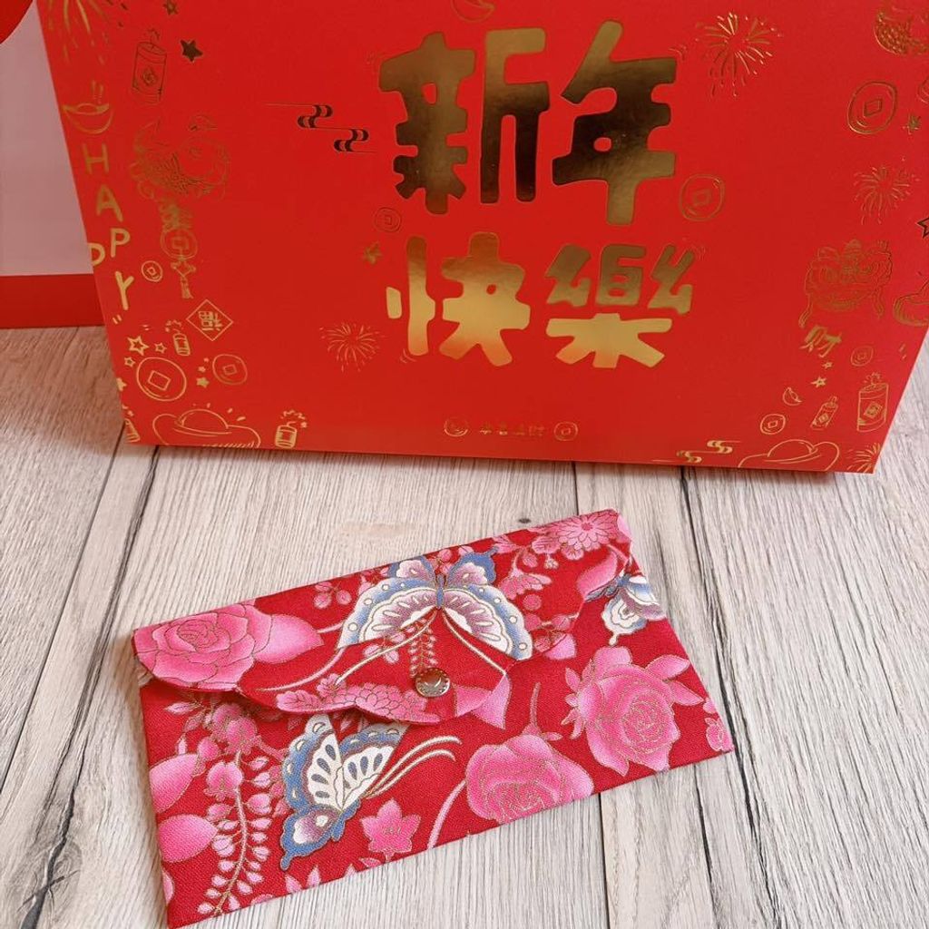 598493122_33906067448983998_984297496224222323_n