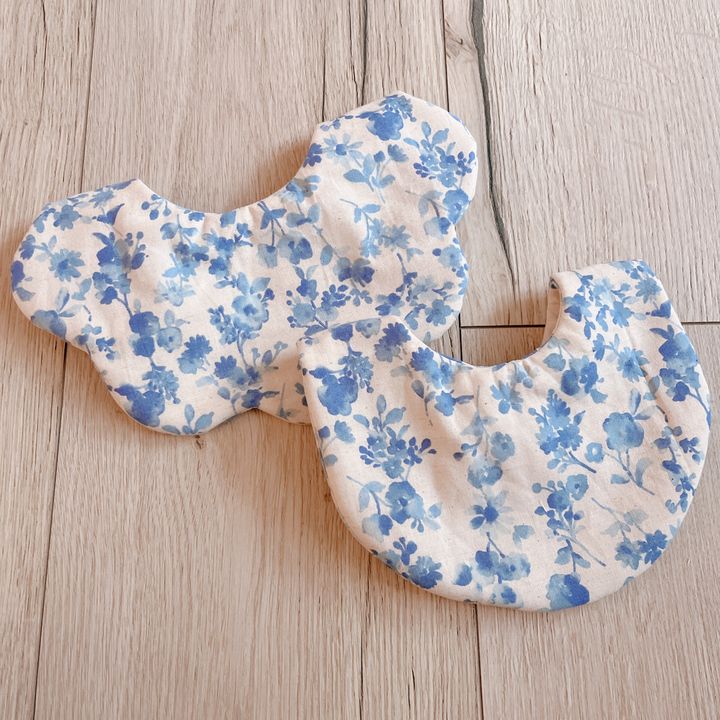 IMG_0563