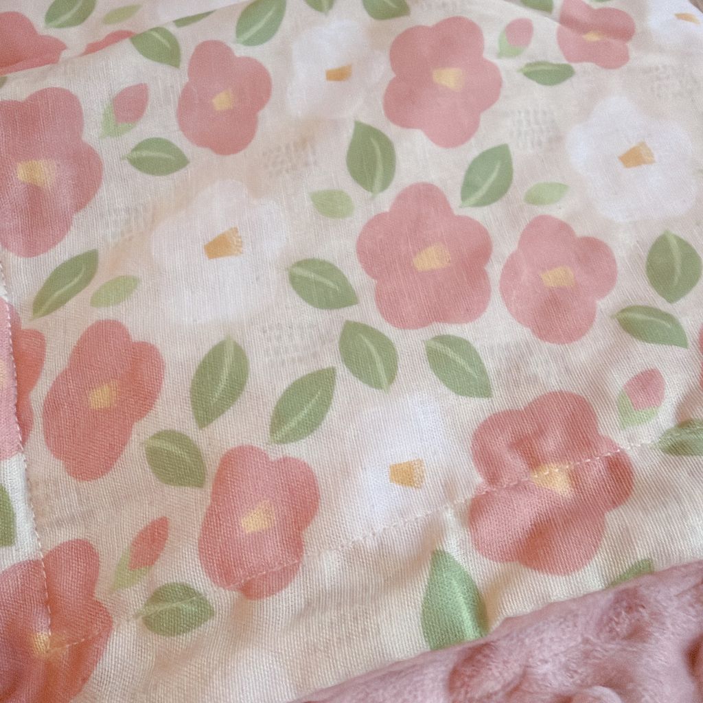 612122476_34259817700275636_1526111061402698193_n