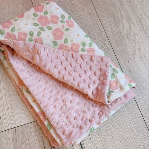 612169656_34259807206943352_3927704312559792035_n