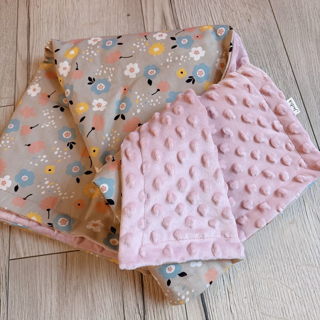 611641413_34259776073613132_5605320937058391684_n