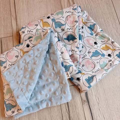 612367591_34259786003612139_8118334051773173573_n