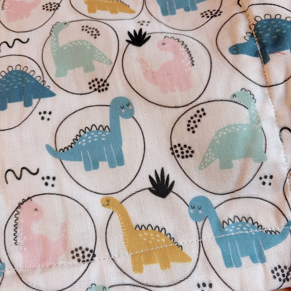 612029874_34259803636943709_6226090232875844114_n