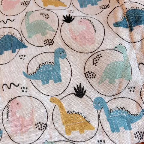 612029874_34259803636943709_6226090232875844114_n