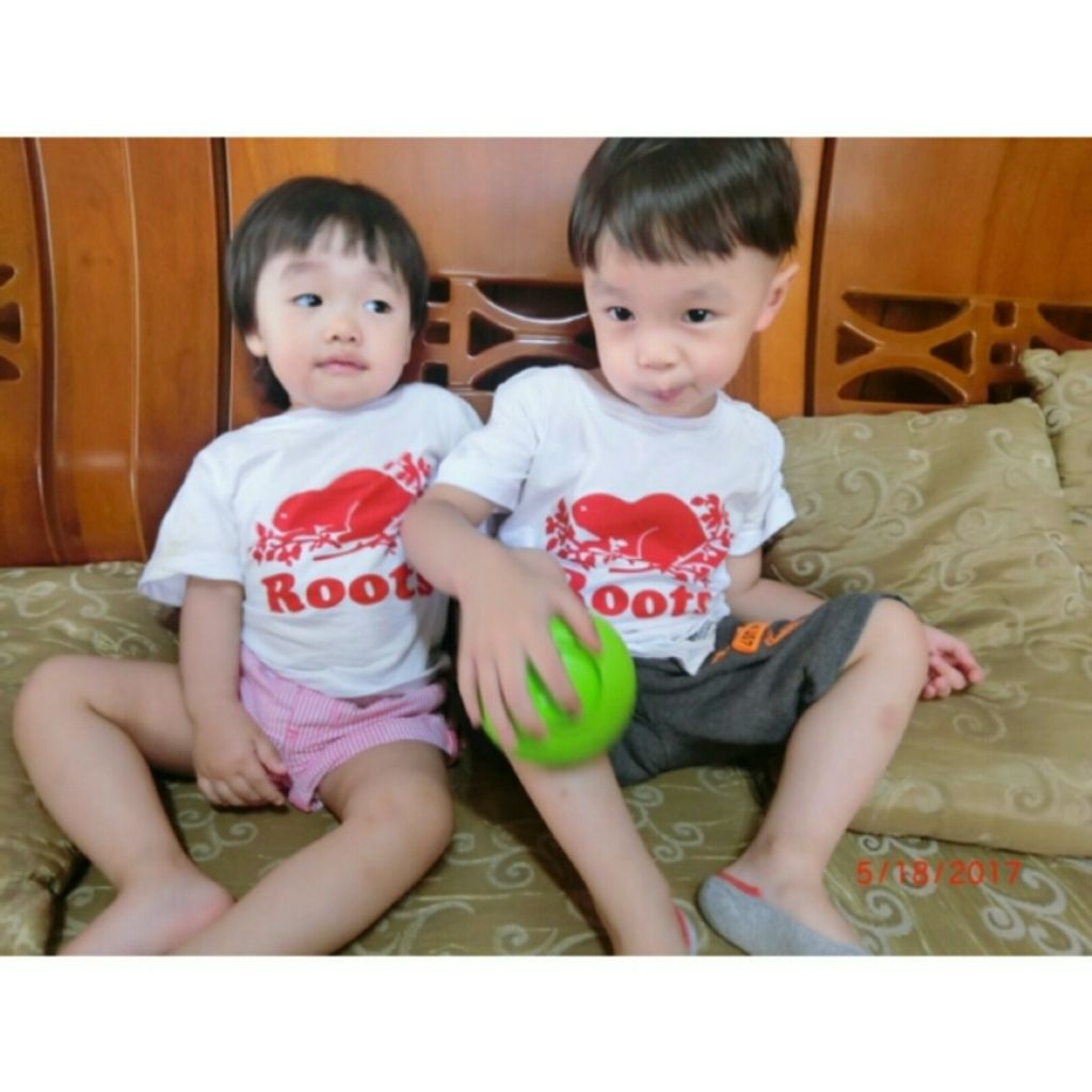 PhotoGrid_1497749938501.jpg