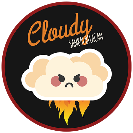 logo-03 450.png