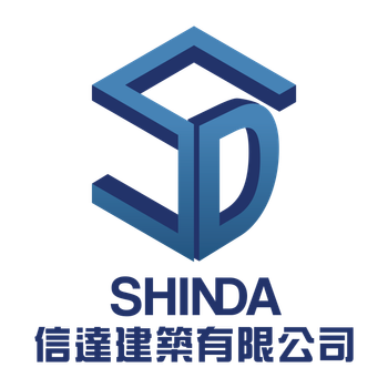 SHINDA CONSTRUCTION ENGINEERING