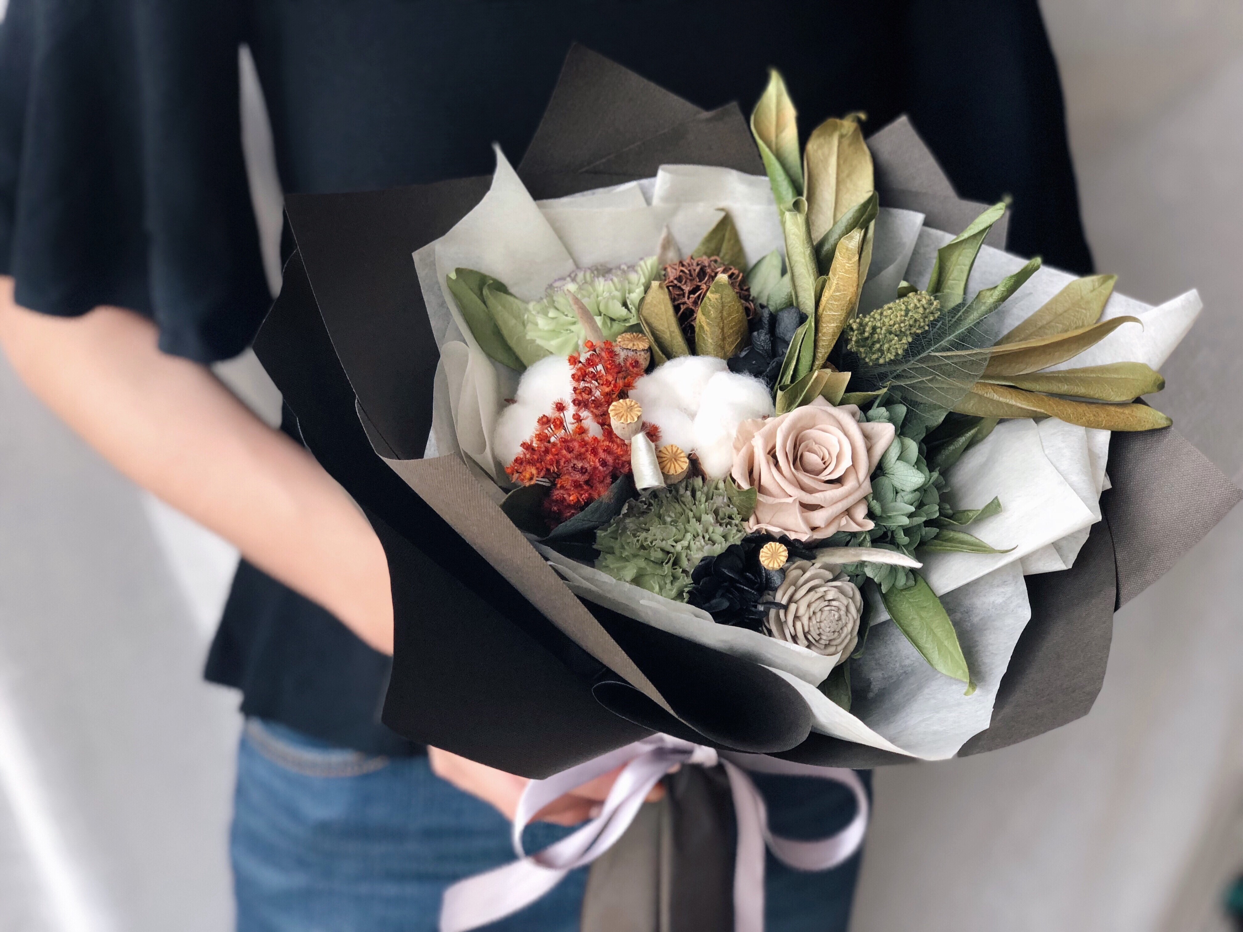 S__8093704.jpg