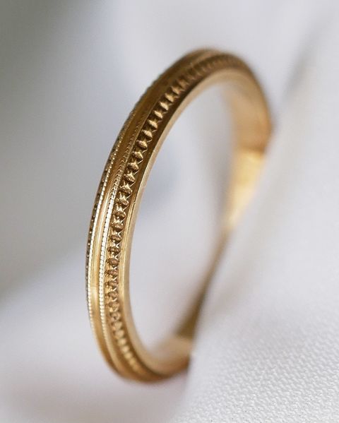 image_E8B7EDE0-388A-4C5D-A1F2-B55496D23562_1774115487