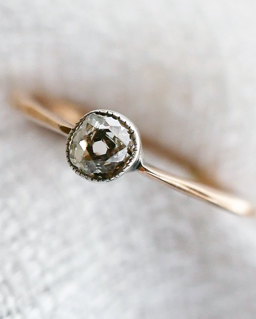 image_617B96CE-0DD8-4EEB-880D-160DD91DF397_1774954269