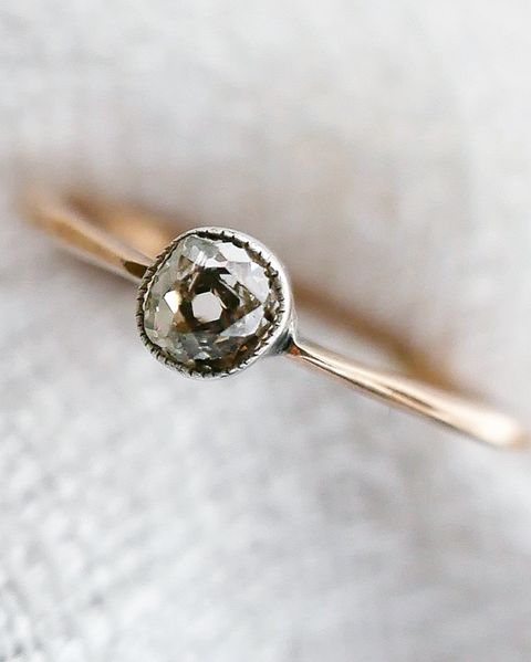 image_617B96CE-0DD8-4EEB-880D-160DD91DF397_1774954269