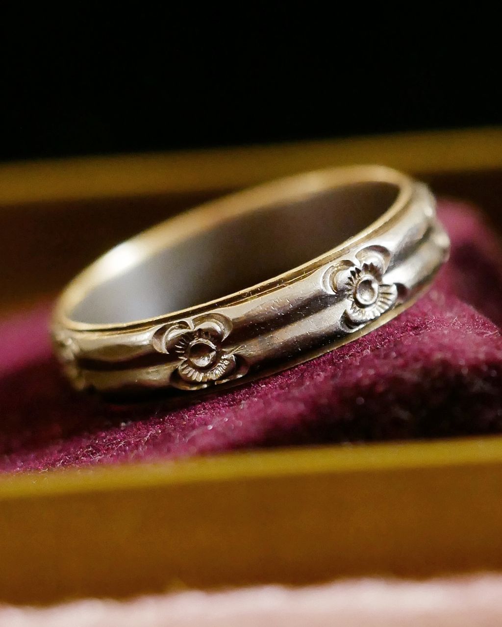 image_2AE7BC1B-7233-450B-B3C1-23ABB20128CC_1775645962