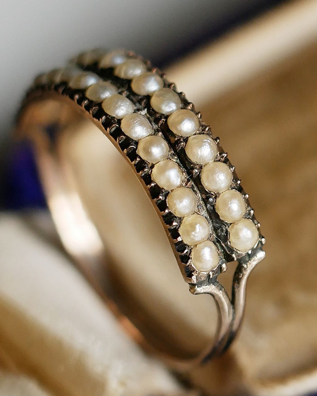 image_4356DBBC-56B6-46C5-9BC3-BC51CC8DD29B_1775974519