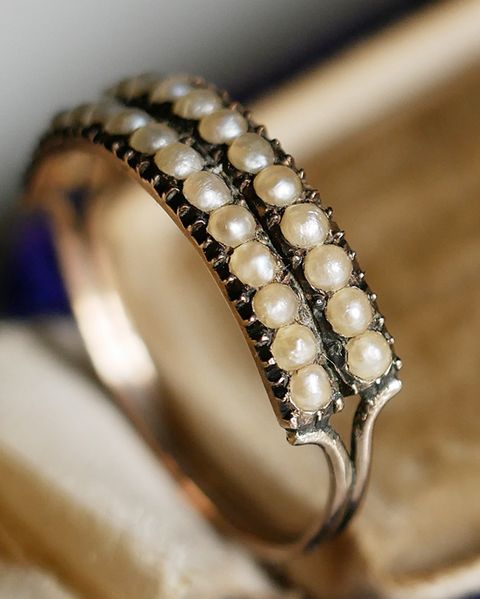 image_4356DBBC-56B6-46C5-9BC3-BC51CC8DD29B_1775974519