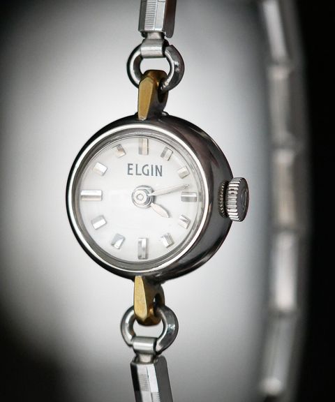337-1_124953-01.jpeg