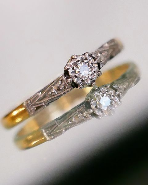 image_9ECD3676-B4A6-4326-9D96-7FD08CE46019_1762511269