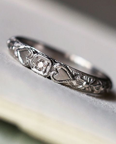 image_A5EF11B0-5289-4BD9-AE45-16959FED1504_1763202135