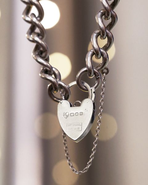 image_90992CAD-952E-49F6-94D8-2A3DBBB73F79_1763463880