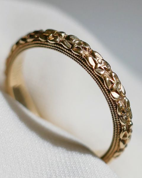 image_FF76FB58-D84C-45EA-A47E-460FF5F87361_1764924678