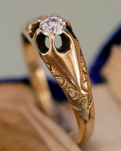 image_8E3DA3AB-0E20-41D1-963E-5AC3CB4927A8_1765953193