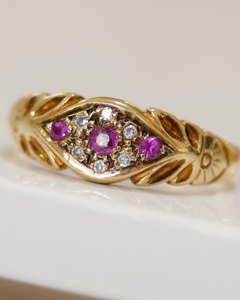 image_60216A7D-02F0-4BDC-94EE-82F7A10C19FA_1767700992