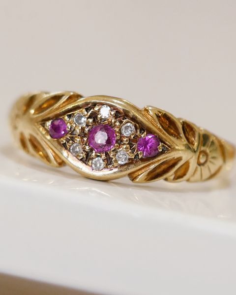 image_60216A7D-02F0-4BDC-94EE-82F7A10C19FA_1767700992