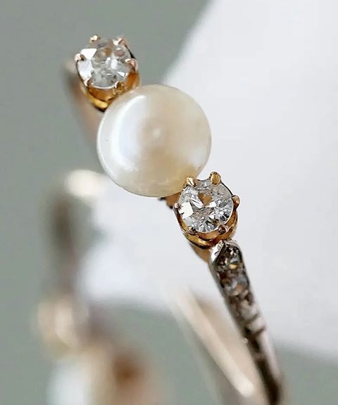 image_F8151626-0C29-4591-85A1-810D12A3128A_1768737870