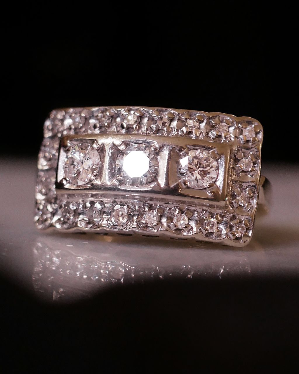 image_78CED1EA-BB48-48EE-9984-D0358FE7C703_1768831178