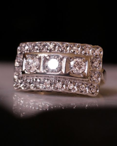 image_78CED1EA-BB48-48EE-9984-D0358FE7C703_1768831178