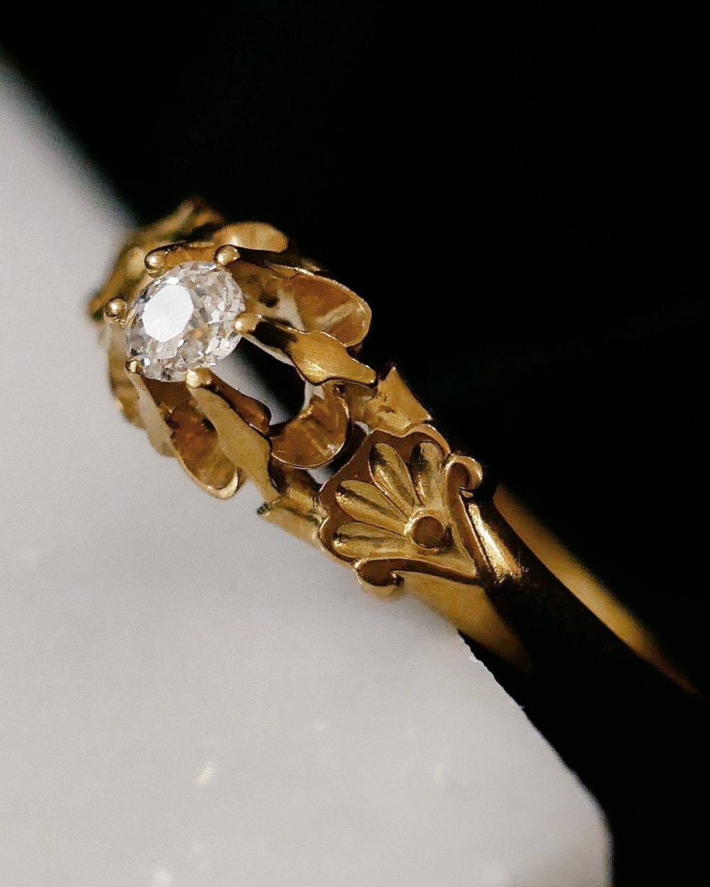 image_0B59C8E7-71F2-4EDD-BA25-DF24239AE8A1_1768835443