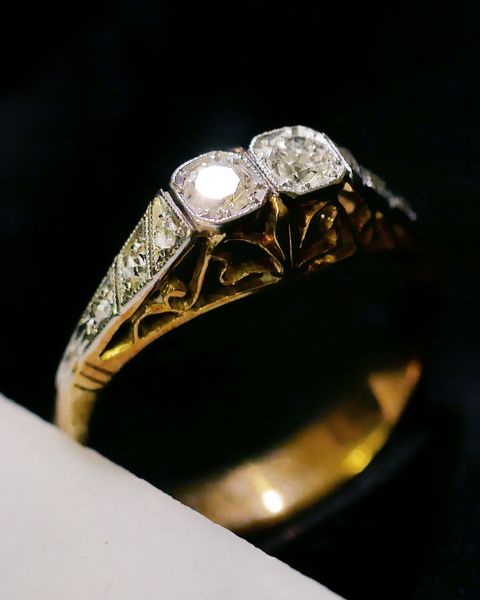 image_D8A5DB54-F360-4C30-A917-07080D4CD970_1768840772