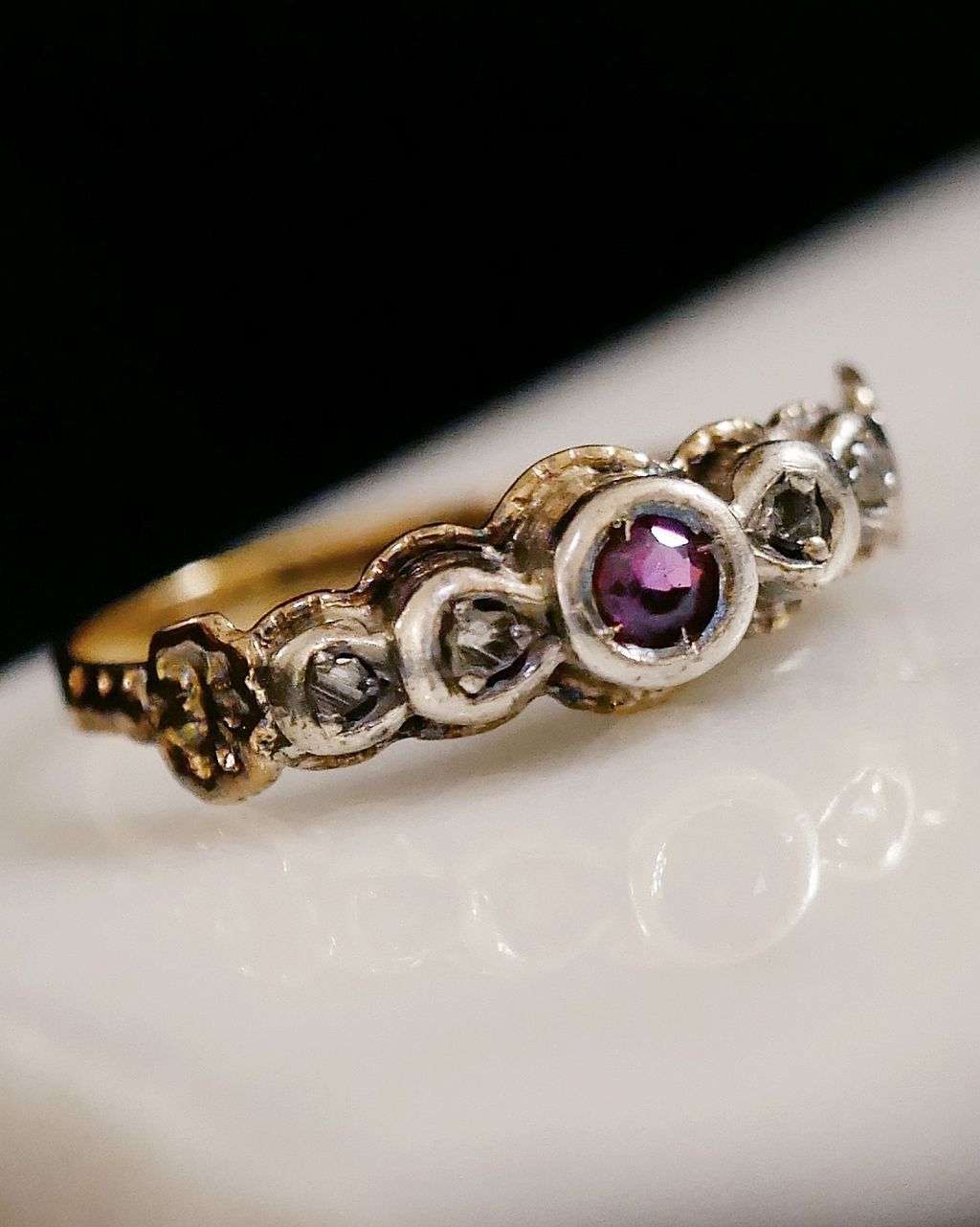 image_6FD15791-4C10-4223-810C-F3D66E4B5A1E_1768926845