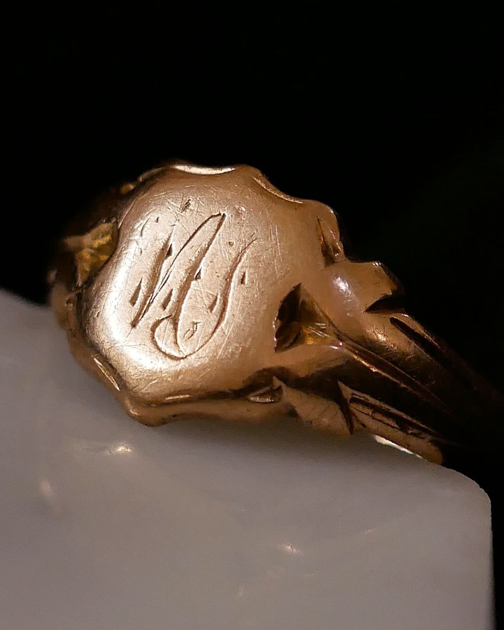 image_FA657E80-9791-4A8E-938E-58509C4C7C59_1768930348