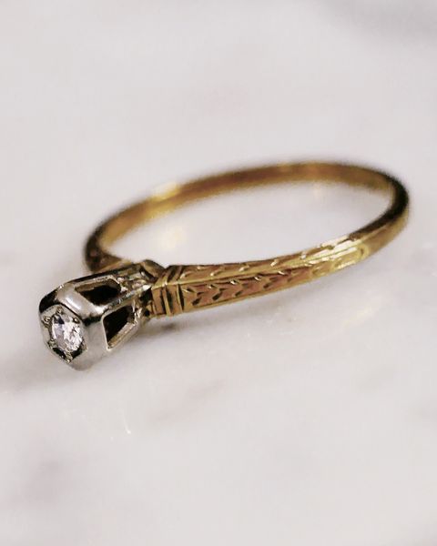 image_8C0AB259-7AD0-45B1-AC71-40845A1B58E6_1768930821