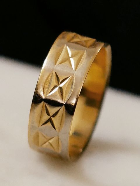 image_7A734762-73DB-458B-BAAE-9E3BEA423ED7_1768987305