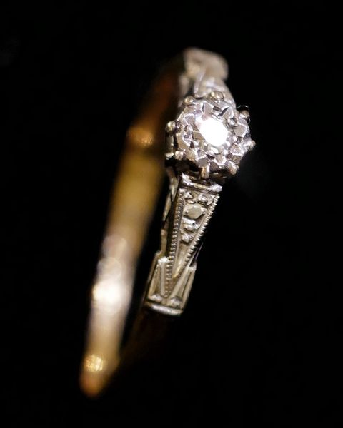 image_2C3FA8C2-10E5-4E8D-A638-9E8272D521E7_1768989804