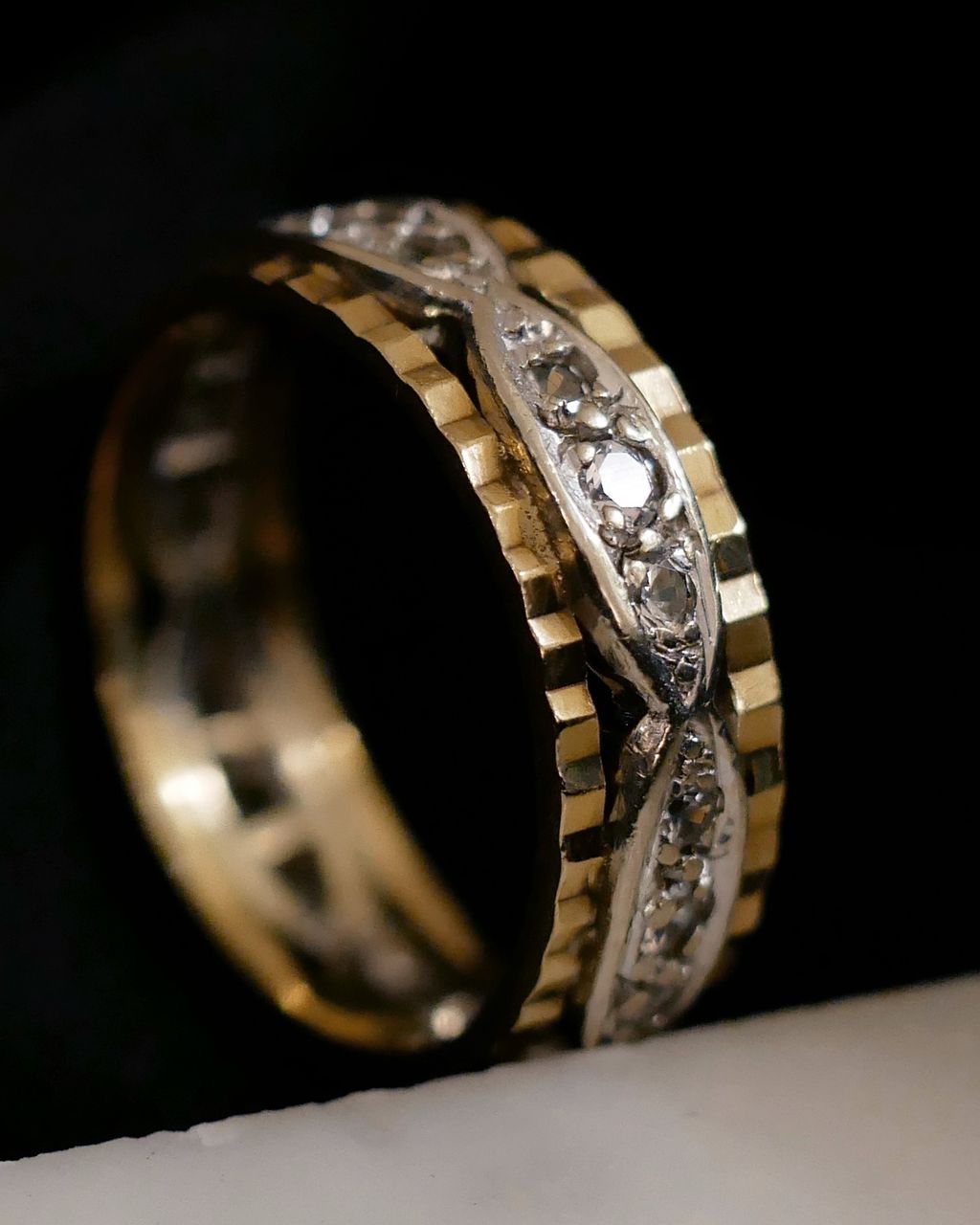 image_5231D44B-B9C5-4687-8927-D9440796C528_1769005043