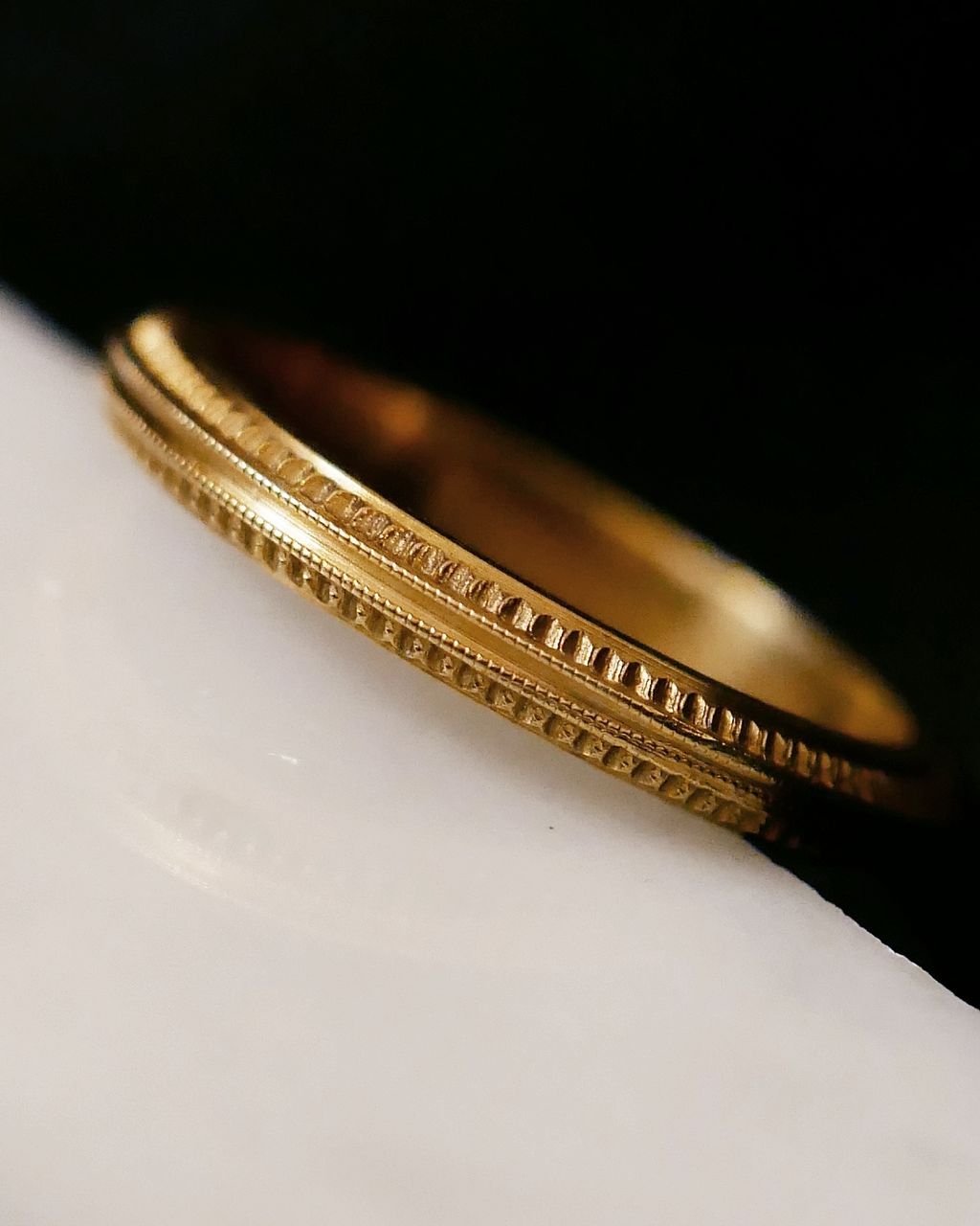 image_4E434965-BDE6-4CAE-BD44-E8AE2201CE23_1769007370