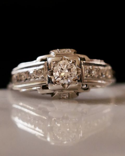 image_C535E82C-3211-4735-B8B1-F5533C3B57B1_1769018136