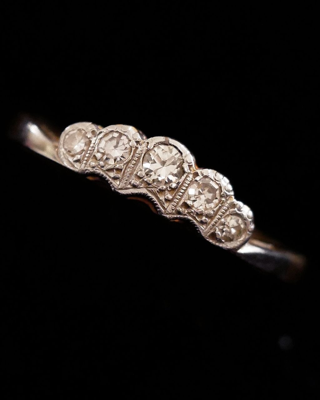 image_C99F72A0-0525-45A8-832F-6004CDB37979_1769073637