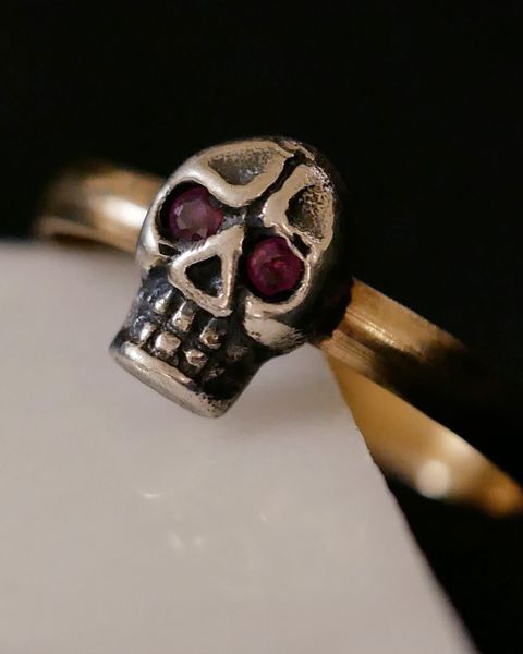 image_4E3EA24C-CB9E-4789-A7FE-5C876A0CD23C_1769256169