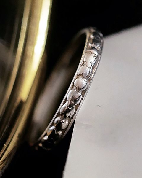 image_8A9EA221-3A19-4361-A8C4-6DFBB0796D62_1769850414