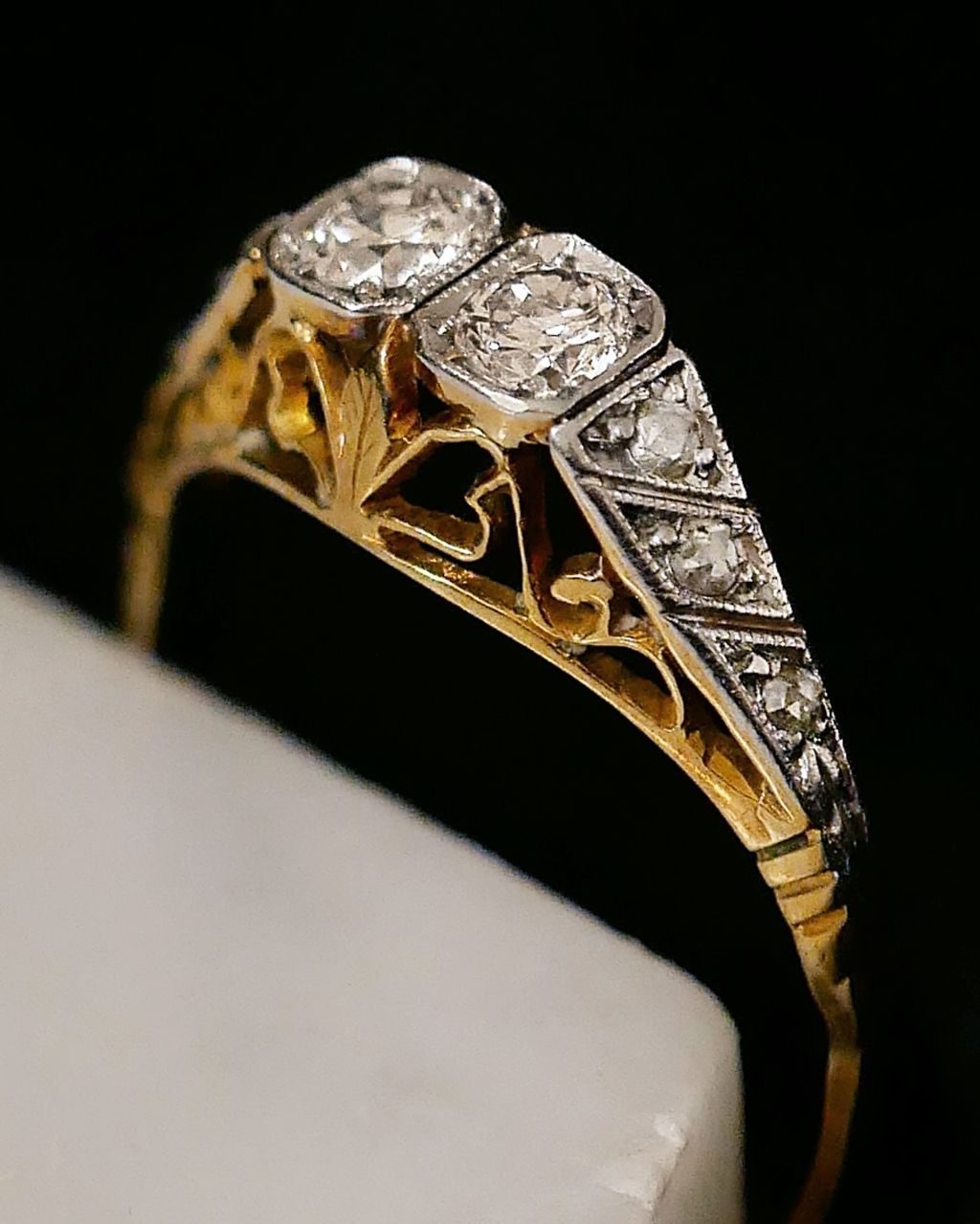 image_76A52F11-3F0A-4AC4-BD58-3A9387AB81D9_1770058381