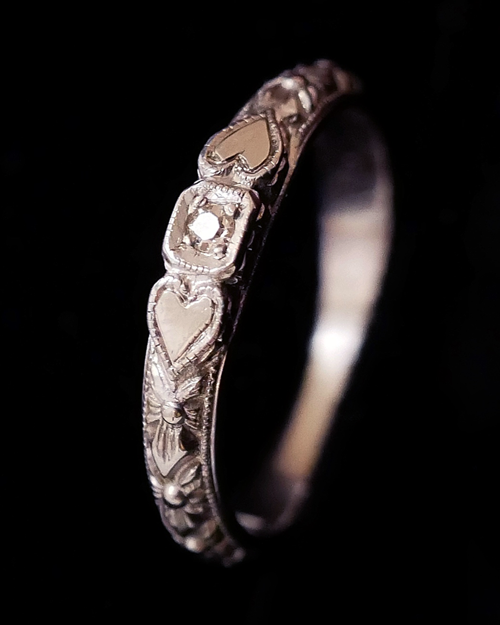 image_E11C6809-70C8-415B-AD57-6895B3BB1B2D_1770146688