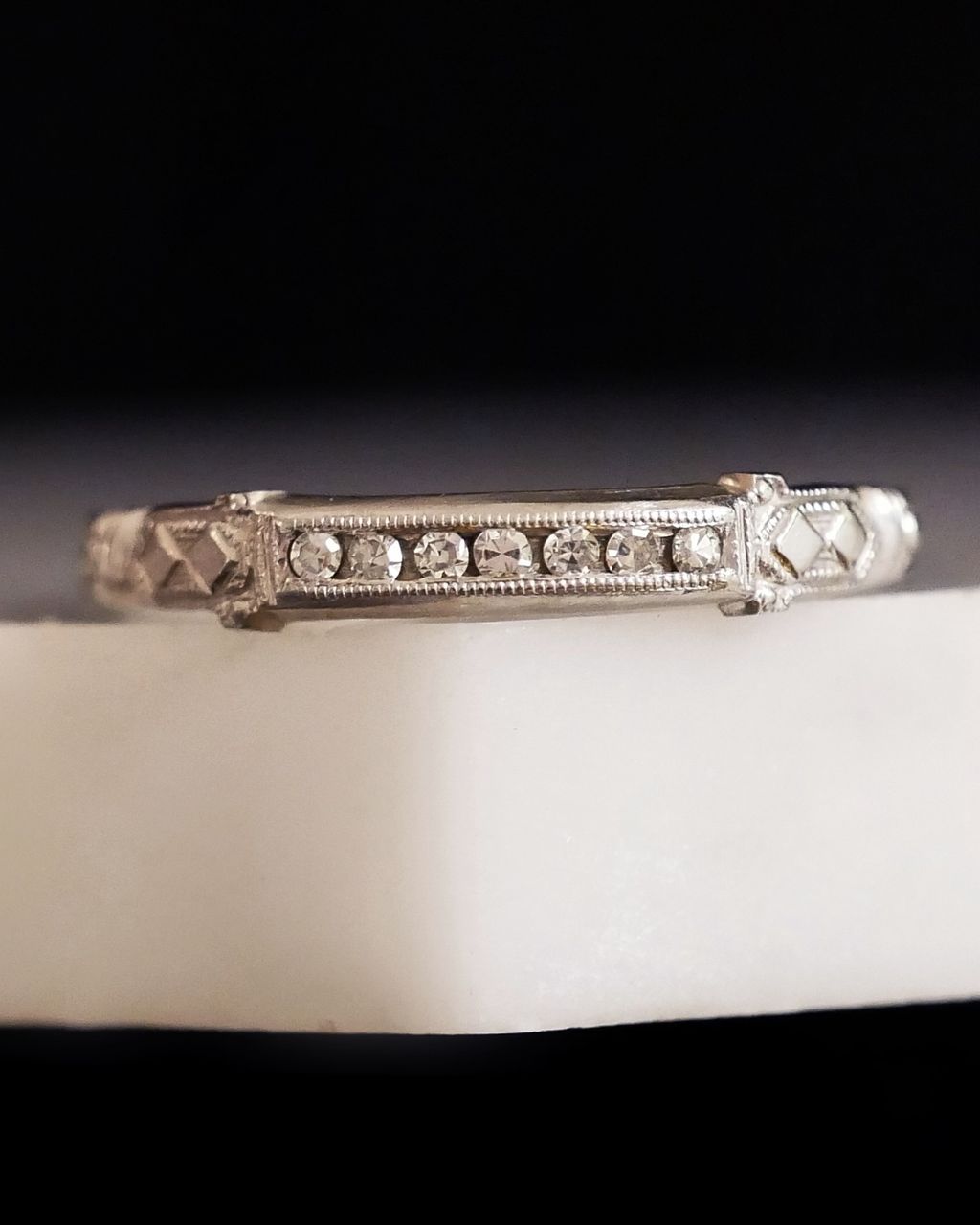 image_03576532-8348-413E-AAFA-55D90B19890A_1770146967