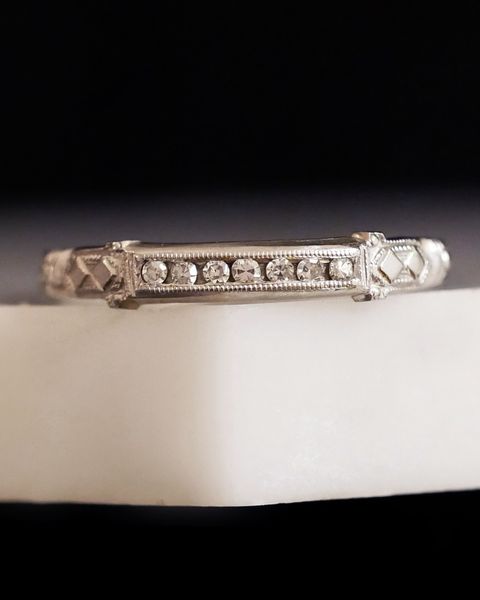 image_03576532-8348-413E-AAFA-55D90B19890A_1770146967