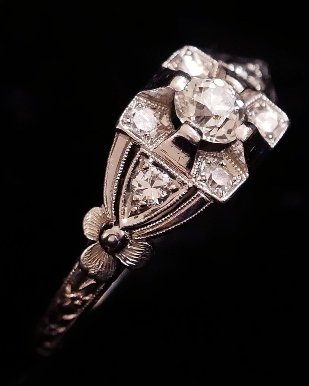 image_72FC3B1B-7FBC-43AC-A580-9F88FAC149FD_1770378012