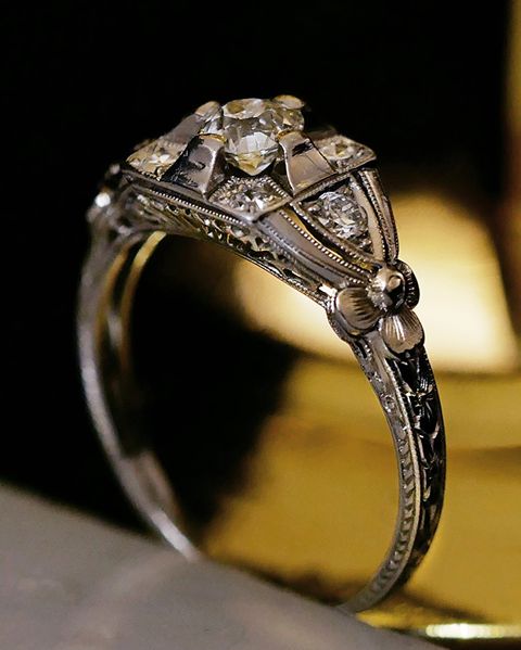 image_7EF2B6A7-E1C6-4F4B-BCF5-3919BD5A91A1_1771093962