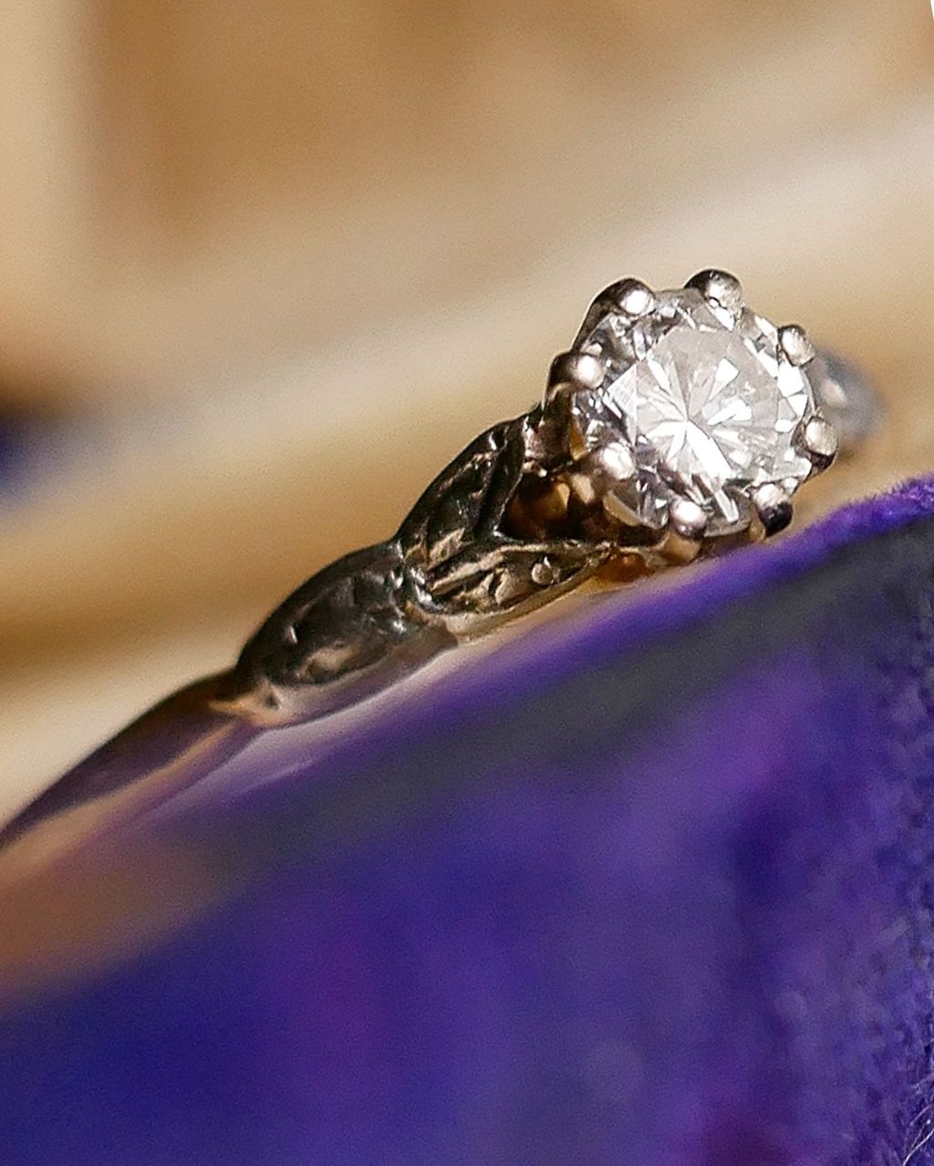 image_C8D7DD7B-4EE9-40DE-9F9D-5B1E02A02641_1771684327